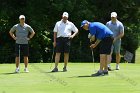 Wheaton Lyons Athletic Club Golf Open  13th Annual Lyons Athletic Club (LAC) Golf Open Monday, June 13, 2022 at the Blue Hills Country Club. - Photo by Keith Nordstrom : Wheaton, Lyons Athletic Club Golf Open